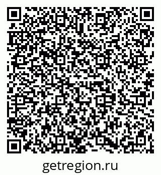 79068838498