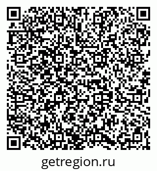 79068838499