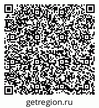 79068838502