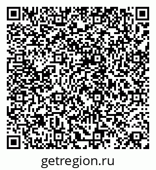 79068838503