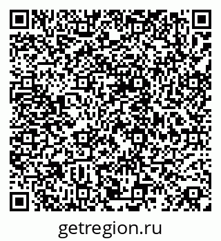 79068838504