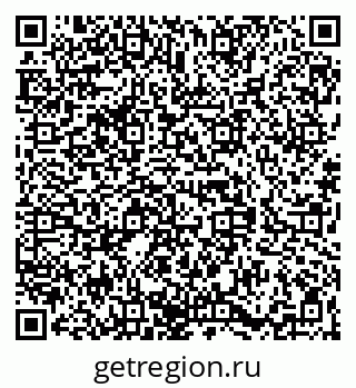 79068838505