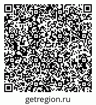 79068838506