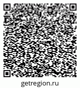 79068838507