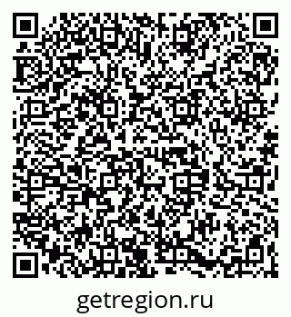 79068838508