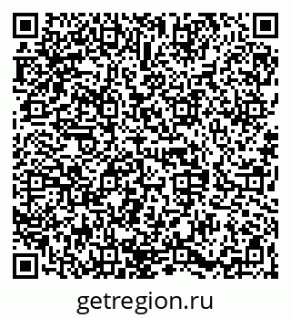 79068838509
