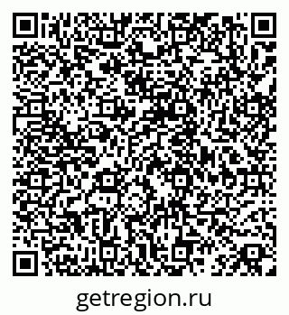 79068838510