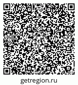 79068838511