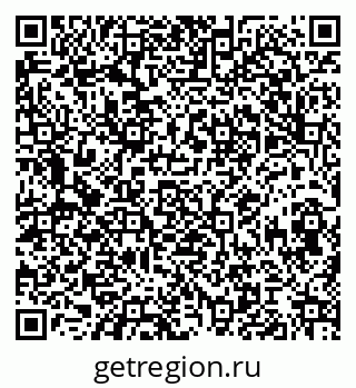 79068838512