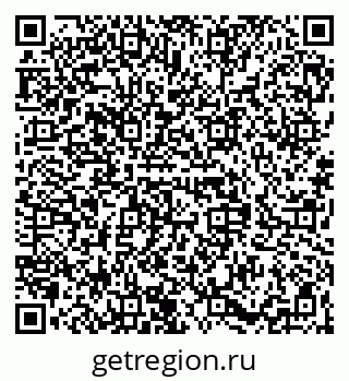 79068838514