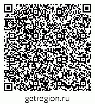 79068838516