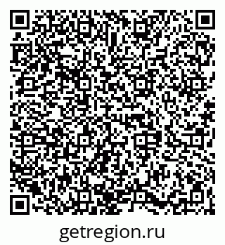 79068838517