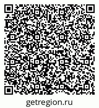 79068838518