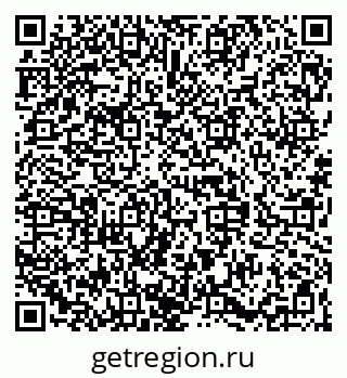 79068838519