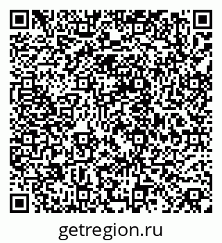 79068838520