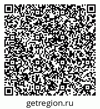 79068838521