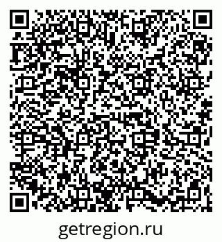 79068838522