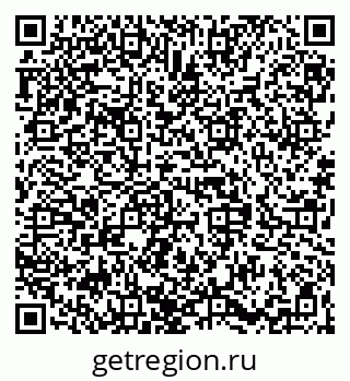 79068838524
