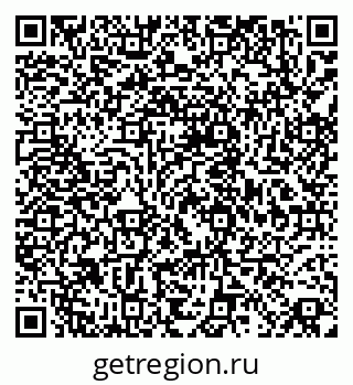 79068838526