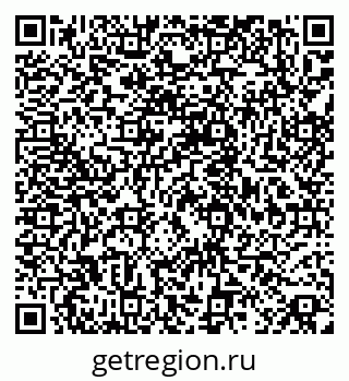 79068838531