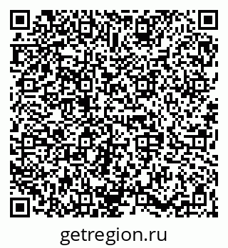 79068838534