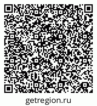 79068838535