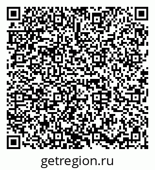 79068838536