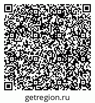 79068838541
