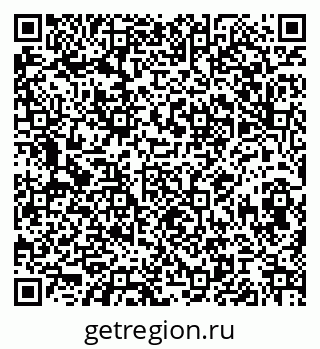 79068838543