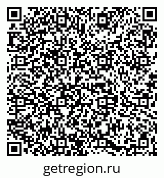 79068838544