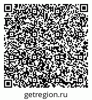 79068838546