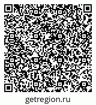 79068838547