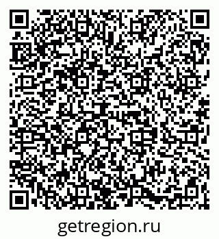 79068838550