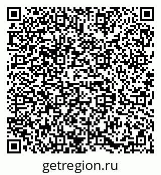 79068838551