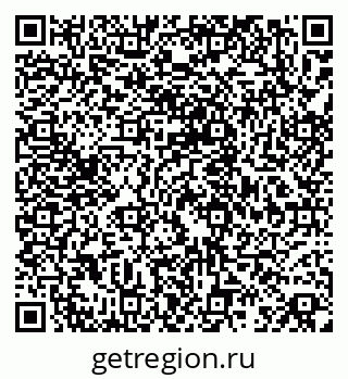 79068838552