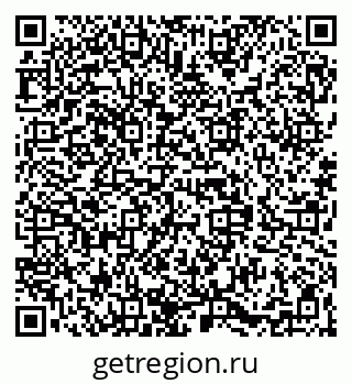 79068838554