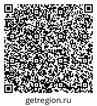 79068838555