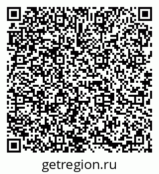 79068838556