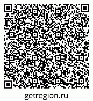 79068838557