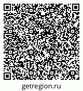 79068838558