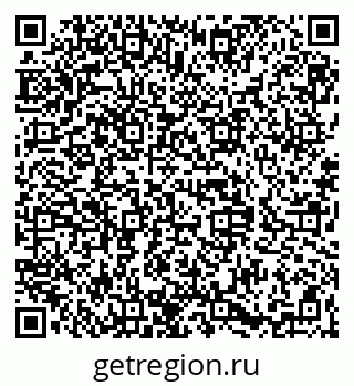 79068838560
