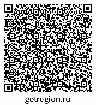 79068838563