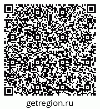 79068838564