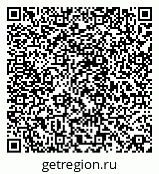 79068838565