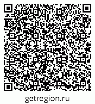 79068838566