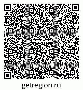 79068838567