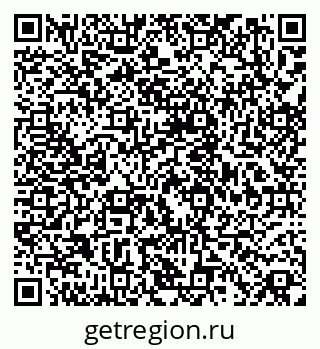 79068838568