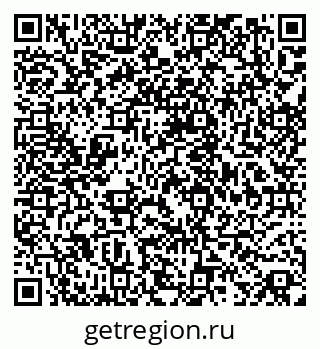 79068838570