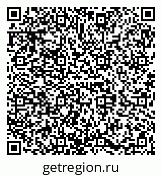 79068838571