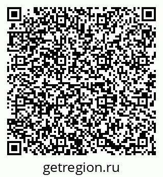 79068838572